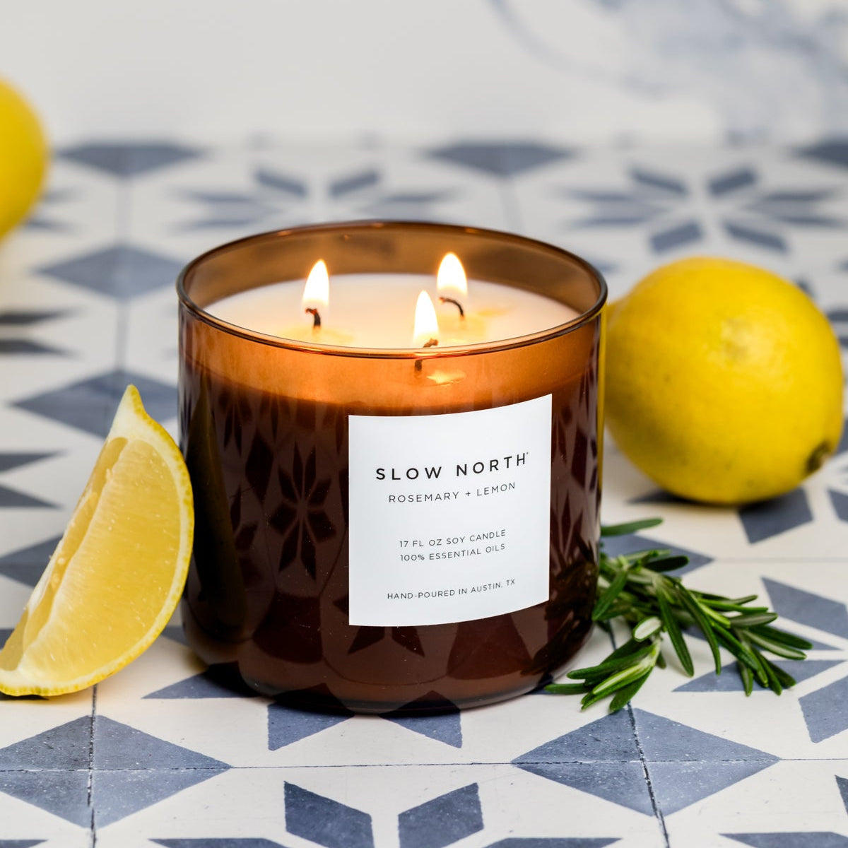 Candles