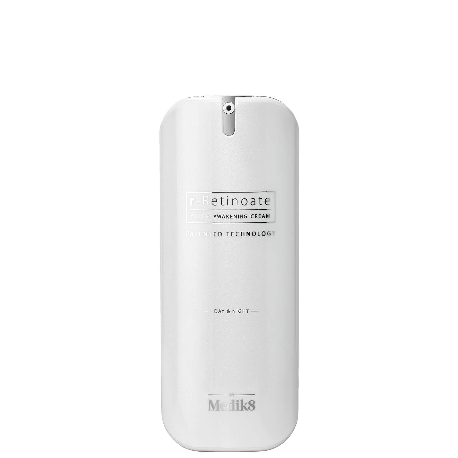 Medik8 Medik8 USA R-Retinoate Day & Night