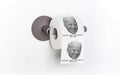Funny Toilet Paper (Joe Biden SH We Go)