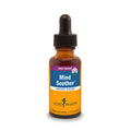 Herb Pharm Anxiety Soother Liquid Herbal Formula with Kava Extract and Holy Basil Essential Oil for Mild and Occasional Anxiety Support - 1 Ounce
