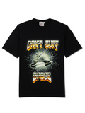 Save our Oceans T-shirt V2