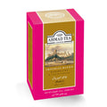 Ahmad Imperial Blend Loose Leaf Black Tea in Paper Carton 16oz/454g