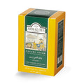 Ahmad Kalami Assam Loose Leaf Black Tea in Paper Carton 16oz/454g