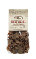 Antichi Poderi Toscani Mushroom Straccetti Pasta 8.8oz/250g