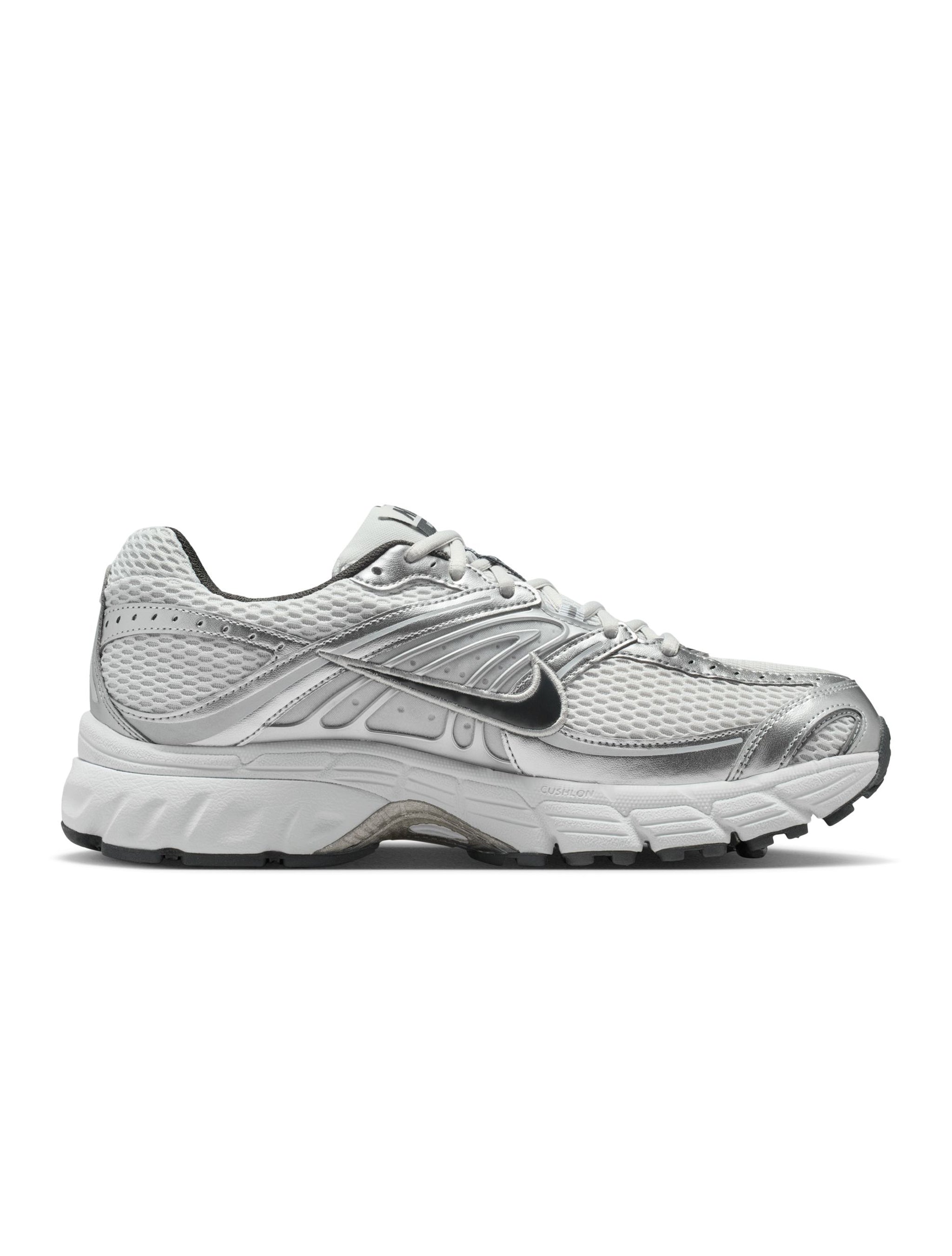 Nike Mens Air Max Moto 2K - Photon Dust