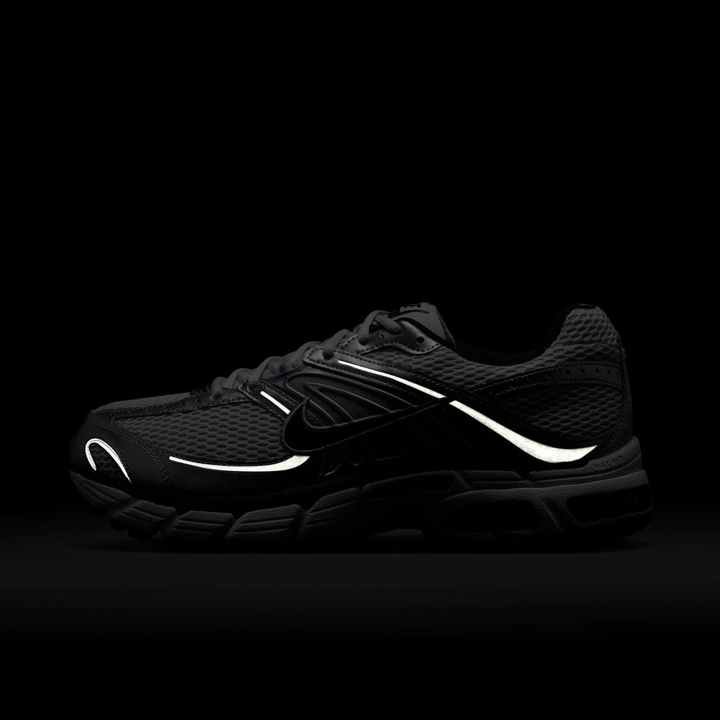 Nike Mens Air Max Moto 2K - Photon Dust