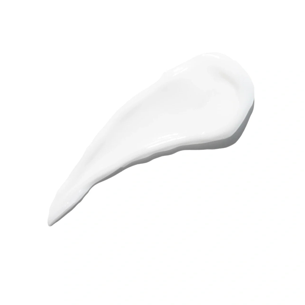 Pre- &amp; Probiotic Face Moisturizer — Barrier-Supporting Cream