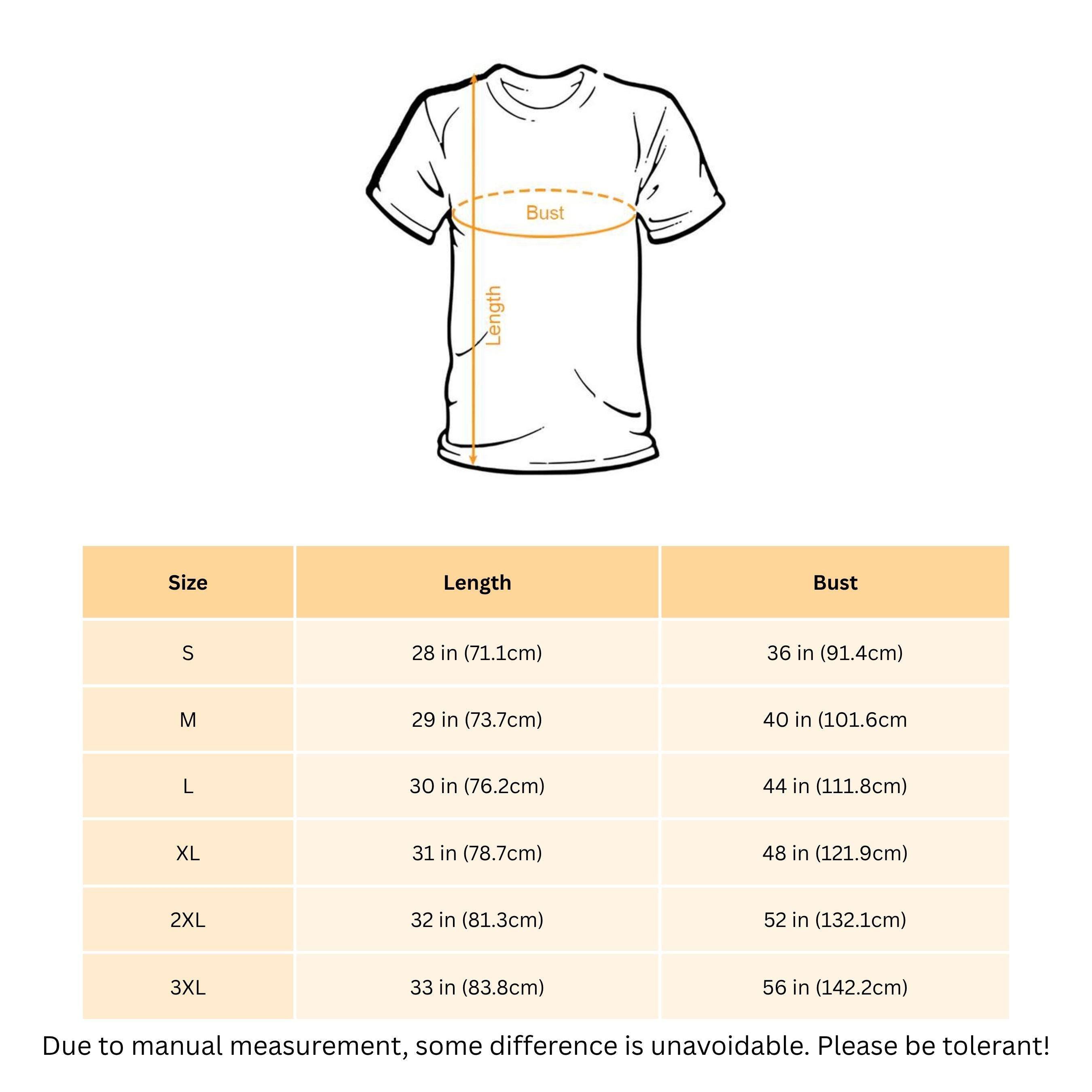 "All This And A Nice Dick Too" – Bold Sarcastic Men's Adult Humor Top