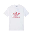adidas Originals Men's Trefoil T-Shirt