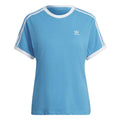 adidas Originals Women's 3 Stripes T-shirt