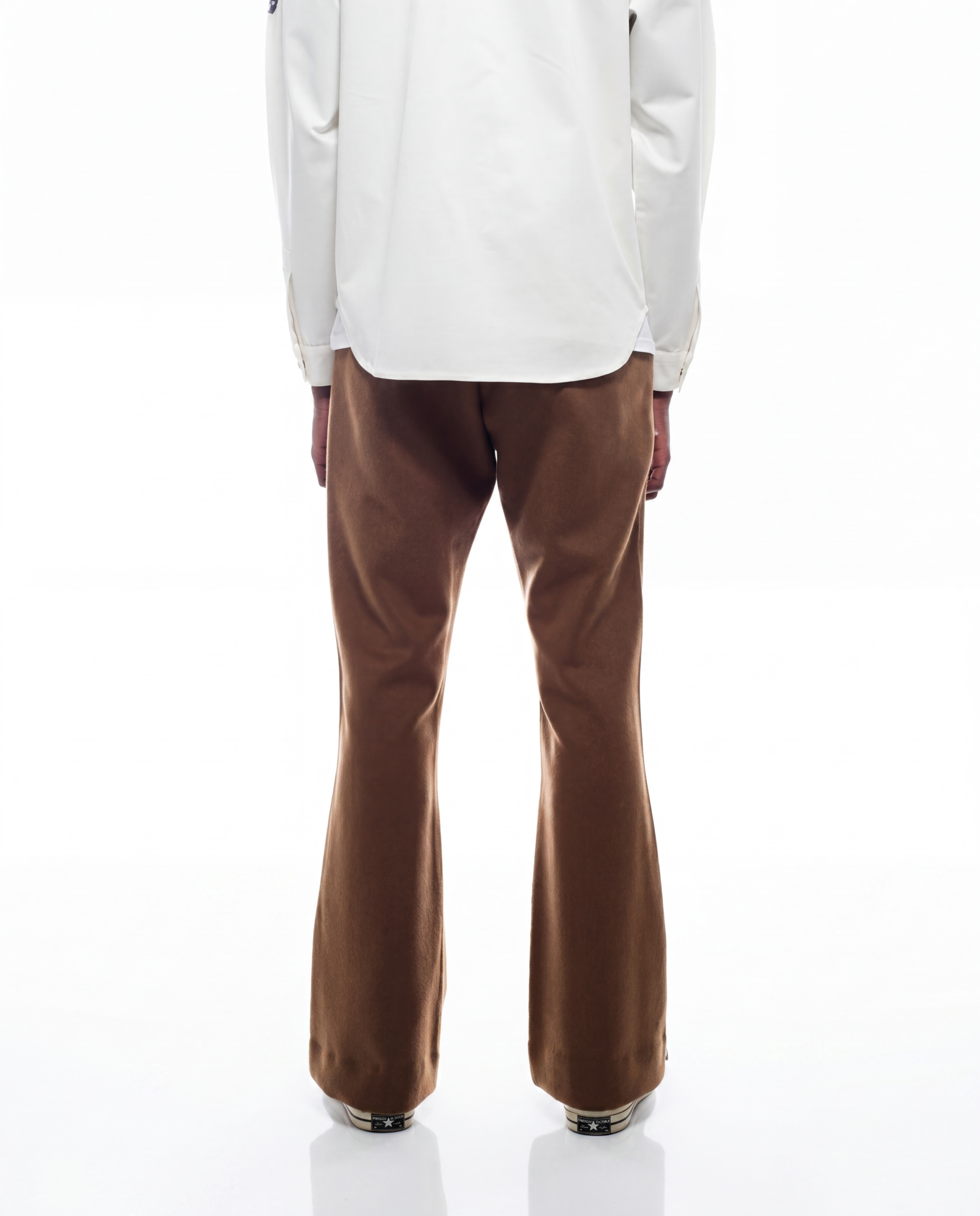 LAVREY TUX FLARE