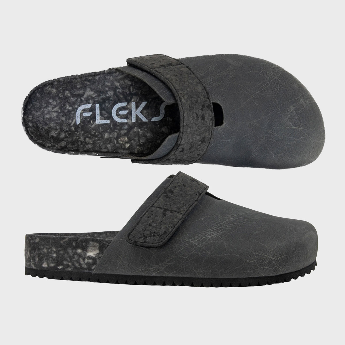 More Mesa Clog - After Dark