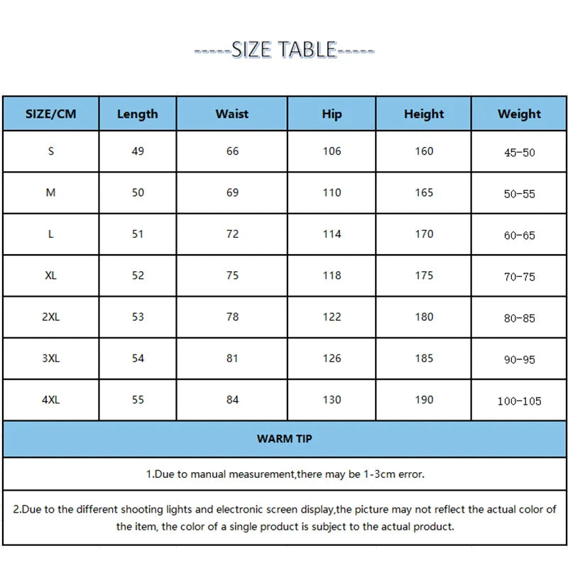 Summer Basketball Shorts Male Casual Sports Shorts Mesh Fitness Short Trousers Breathable Five Points Pant Y2k Running Clothing