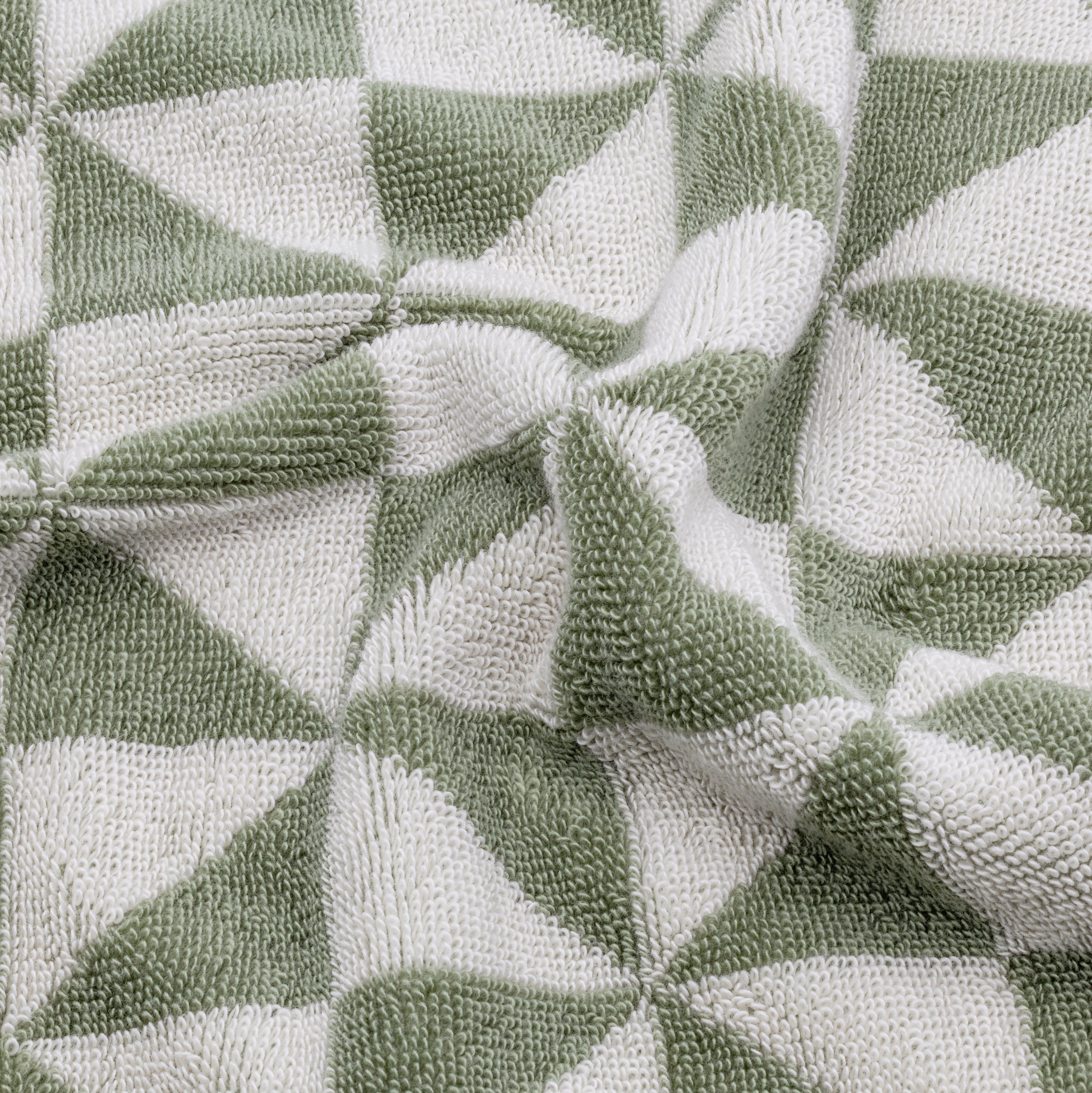 Umbra Australian Cotton Towels — Plush 600 GSM Bath Towel Sets
