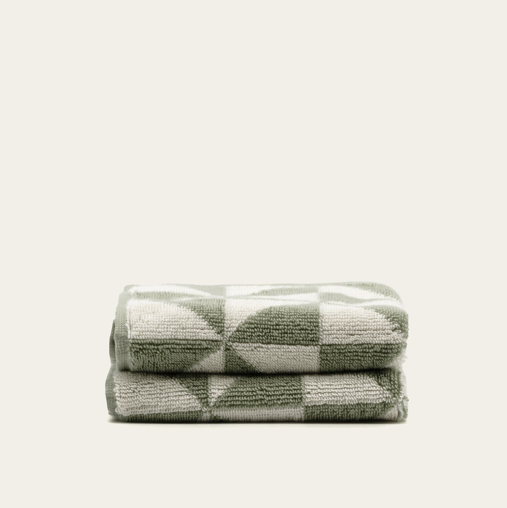 Umbra Australian Cotton Towels — Plush 600 GSM Bath Towel Sets