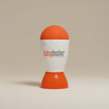 Baby Shusher Sound Machine — Newborn Sleep Soother