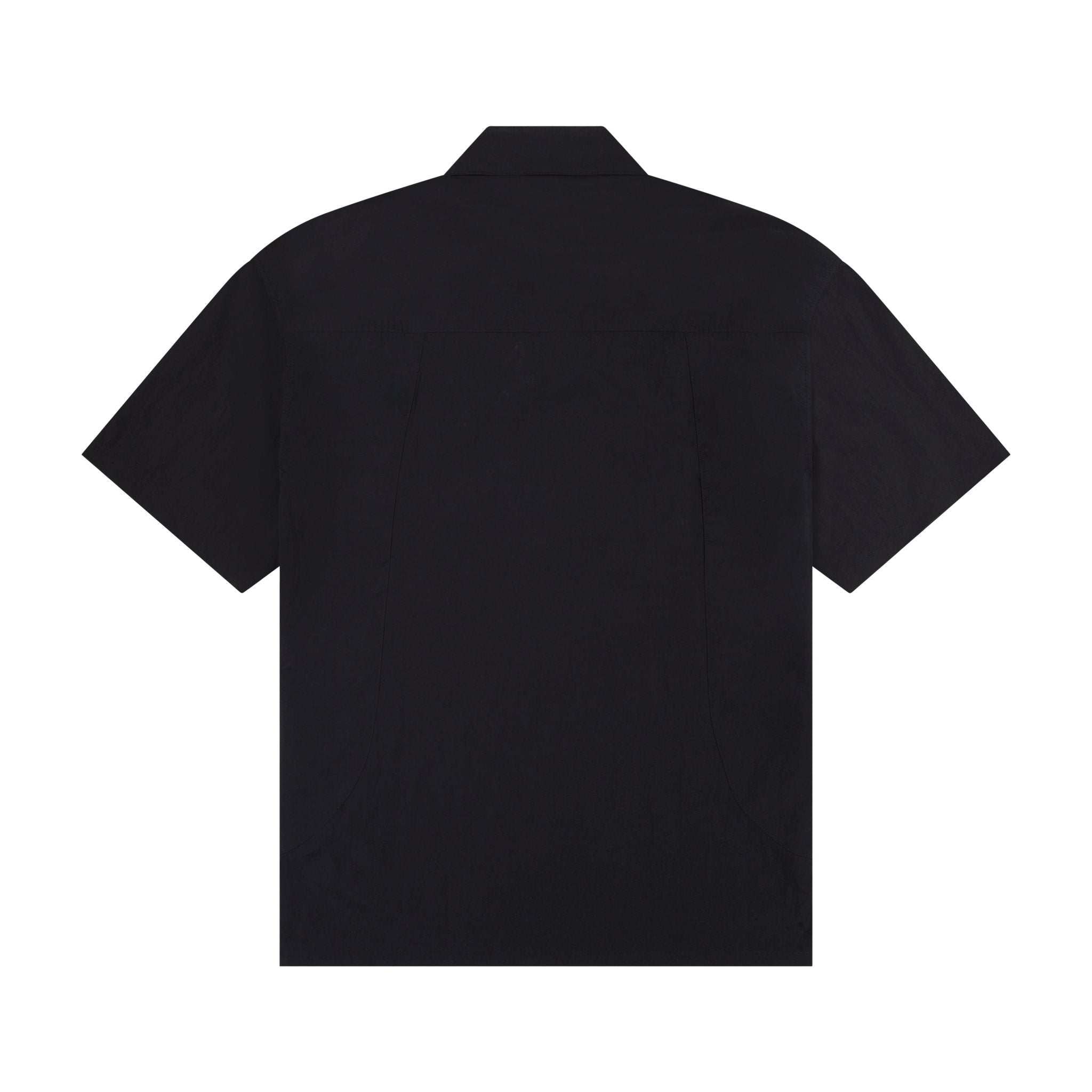 Boone Shirt