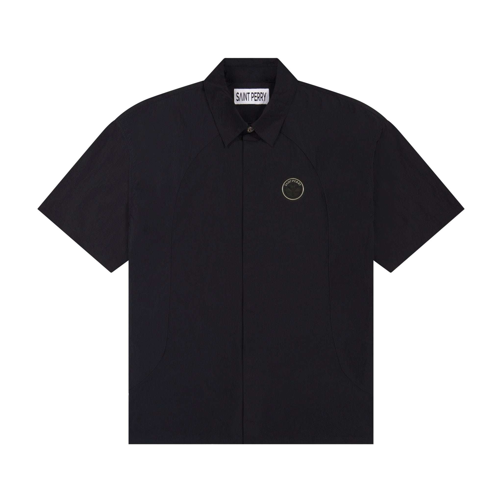 Boone Shirt