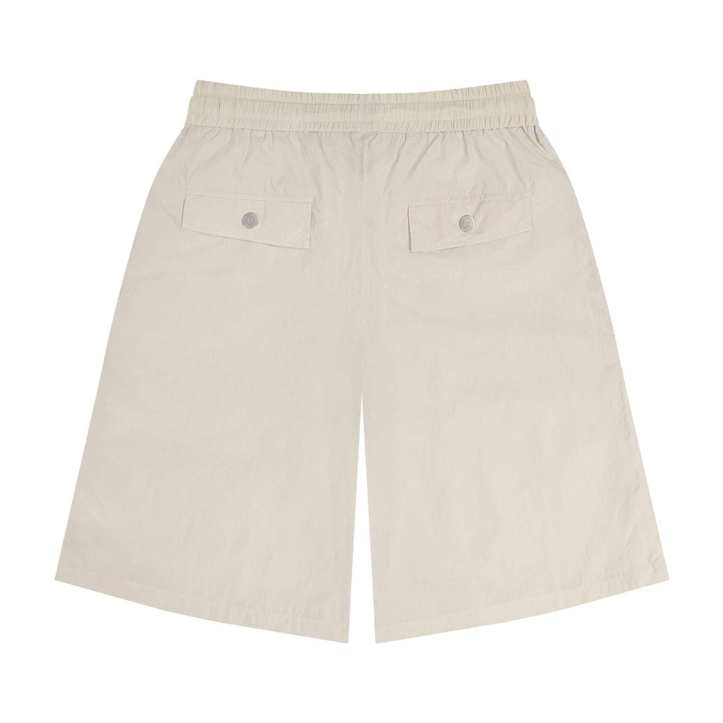 Boone Shorts