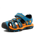 CUHK Unisex Beach Shoes for Boys and Girls