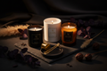 Candle Bundle