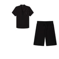 Essential Leisurely Set