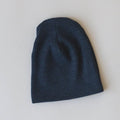 Waffle Beanie