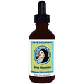 Kan Herb Sage Solutions Move Mountains 2 Ounce