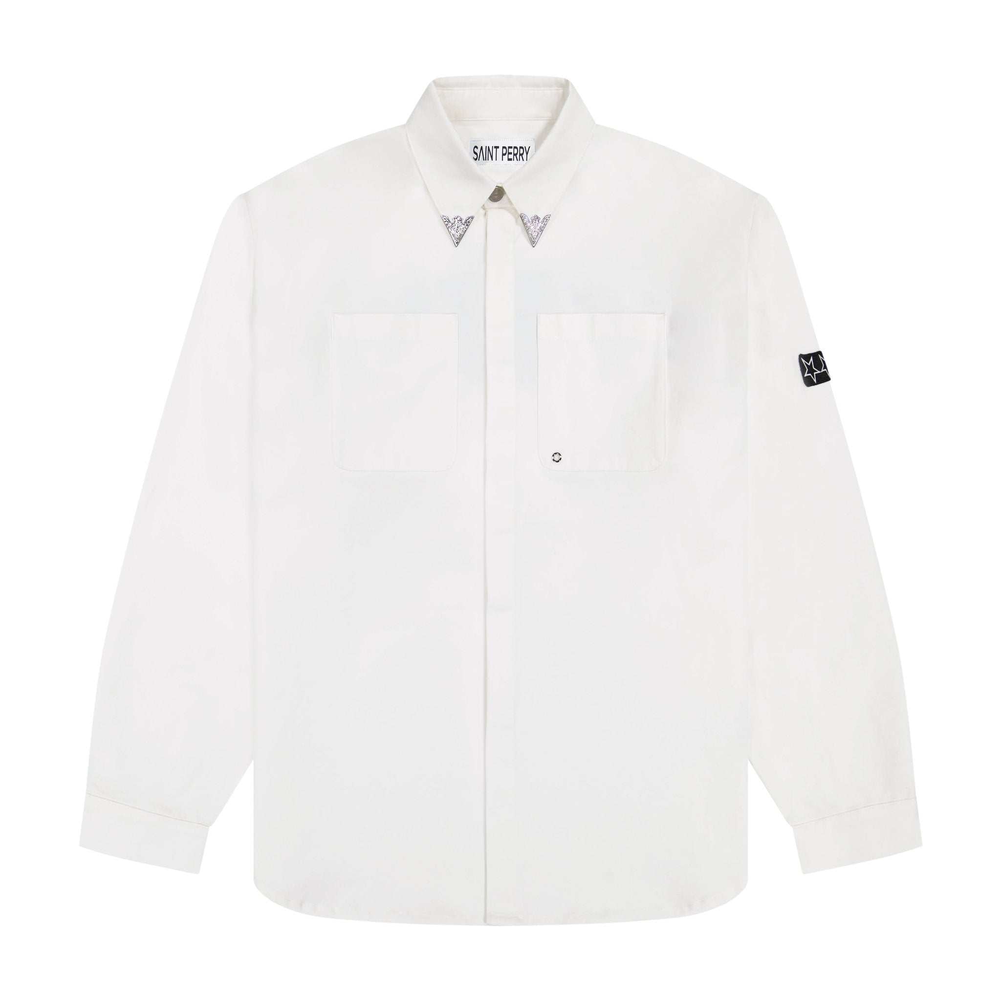 Kushner Shirt