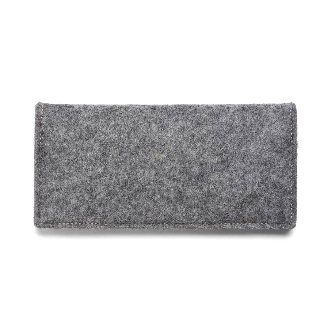 Travel Wallet