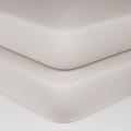 Baby Crib Sheets
