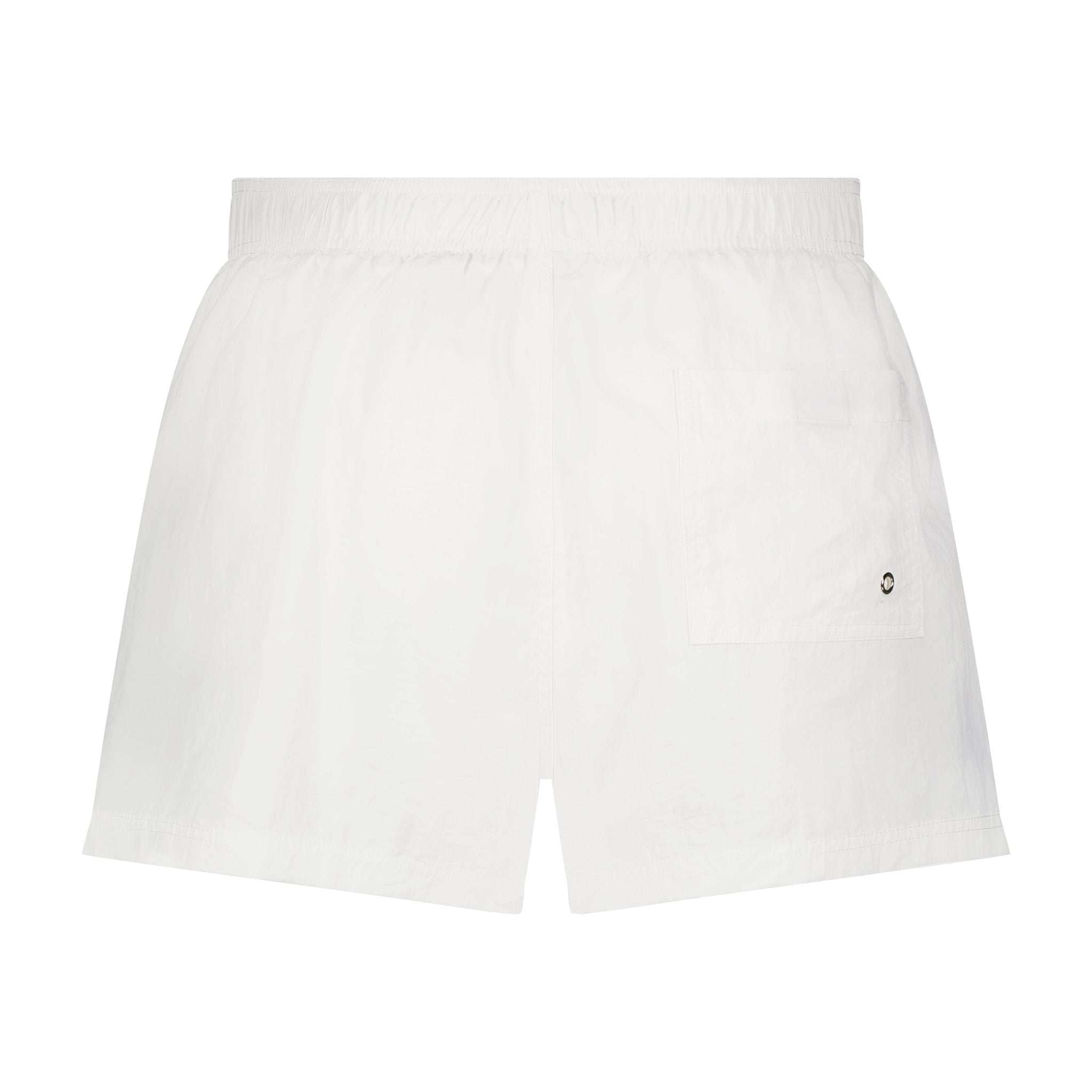 Swim Shorts