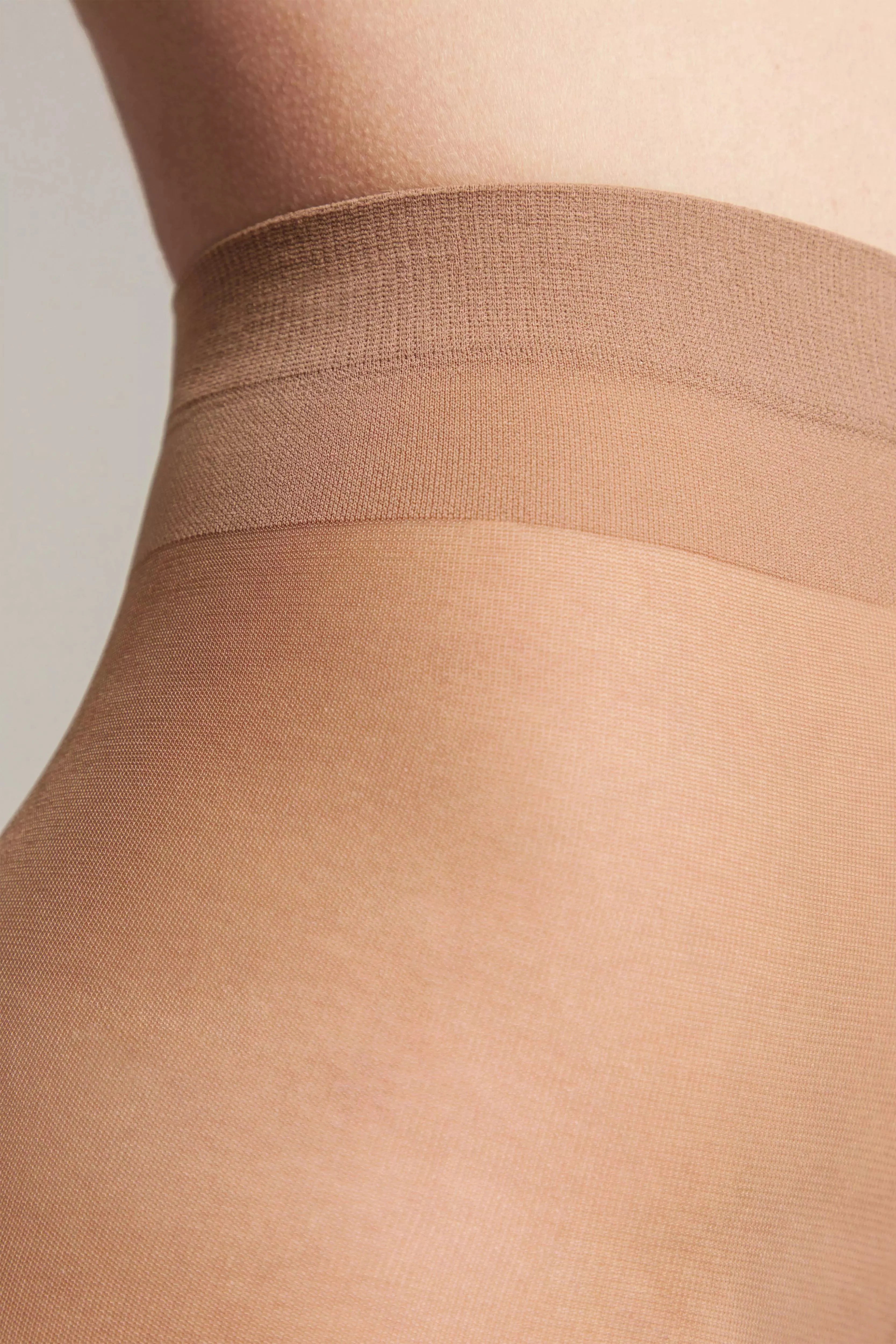 Tights Conte Dress Code 40 Den - Business Elegance for Everyday